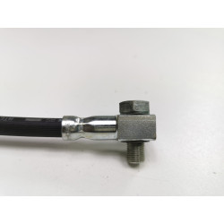 PRZEWÓD HAMULOWY TYŁ LH FORD MONDEO Mk2 KOMBI 97- 97BG-2C339-AB 1071941