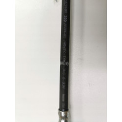 PRZEWÓD HAMULOWY TYŁ LH FORD MONDEO Mk2 KOMBI 97- 97BG-2C339-AB 1071941