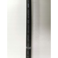 PRZEWÓD HAMULOWY TYŁ LH FORD MONDEO Mk2 KOMBI 97- 97BG-2C339-AB 1071941