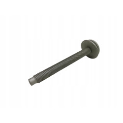 ŚRUBA M12X110 SANEK TYŁ FORD KUGA 20- FOCUS 18- W719480-S439 2143373