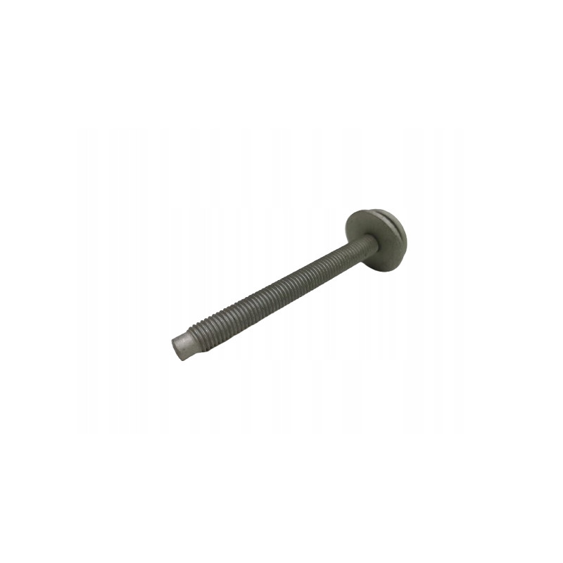 ŚRUBA M12X110 SANEK TYŁ FORD KUGA 20- FOCUS 18- W719480-S439 2143373