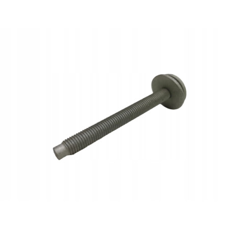 ŚRUBA M12X110 SANEK TYŁ FORD KUGA 20- FOCUS 18- W719480-S439 2143373