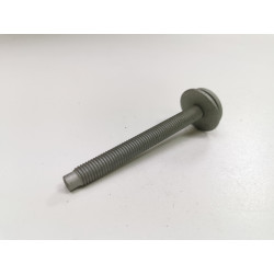 ŚRUBA M12X110 SANEK TYŁ FORD KUGA 20- FOCUS 18- W719480-S439 2143373