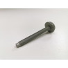 ŚRUBA M12X110 SANEK TYŁ FORD KUGA 20- FOCUS 18- W719480-S439 2143373