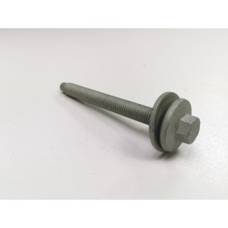 ŚRUBA M12X110 SANEK TYŁ FORD KUGA 20- FOCUS 18- W719480-S439 2143373