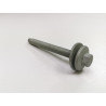 ŚRUBA M12X110 SANEK TYŁ FORD KUGA 20- FOCUS 18- W719480-S439 2143373
