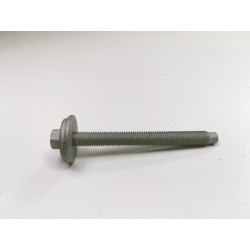 ŚRUBA M12X110 SANEK TYŁ FORD KUGA 20- FOCUS 18- W719480-S439 2143373