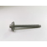 ŚRUBA M12X110 SANEK TYŁ FORD KUGA 20- FOCUS 18- W719480-S439 2143373