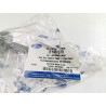 ŚRUBA M12X110 SANEK TYŁ FORD KUGA 20- FOCUS 18- W719480-S439 2143373