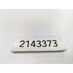 ŚRUBA M12X110 SANEK TYŁ FORD KUGA 20- FOCUS 18- W719480-S439 2143373