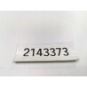 ŚRUBA M12X110 SANEK TYŁ FORD KUGA 20- FOCUS 18- W719480-S439 2143373