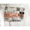 ŚRUBA M12X110 SANEK TYŁ FORD KUGA 20- FOCUS 18- W719480-S439 2143373