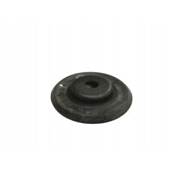 Ogranicznik amortyzatora Opel Astra J Zafira C OE 344571 13315747