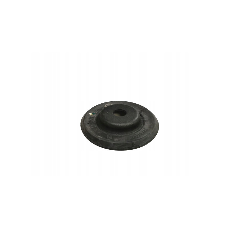 Ogranicznik amortyzatora Opel Astra J Zafira C OE 344571 13315747
