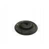 Ogranicznik amortyzatora Opel Astra J Zafira C OE 344571 13315747