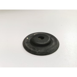 Ogranicznik amortyzatora Opel Astra J Zafira C OE 344571 13315747