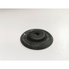 Ogranicznik amortyzatora Opel Astra J Zafira C OE 344571 13315747