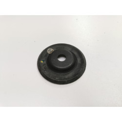 Ogranicznik amortyzatora Opel Astra J Zafira C OE 344571 13315747