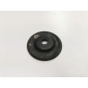 Ogranicznik amortyzatora Opel Astra J Zafira C OE 344571 13315747