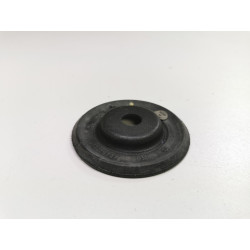 Ogranicznik amortyzatora Opel Astra J Zafira C OE 344571 13315747