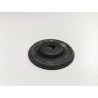 Ogranicznik amortyzatora Opel Astra J Zafira C OE 344571 13315747