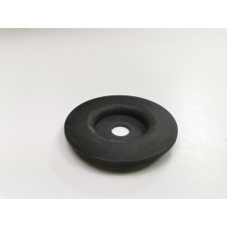Ogranicznik amortyzatora Opel Astra J Zafira C OE 344571 13315747