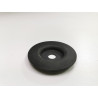 Ogranicznik amortyzatora Opel Astra J Zafira C OE 344571 13315747