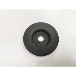 Ogranicznik amortyzatora Opel Astra J Zafira C OE 344571 13315747