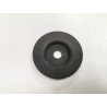Ogranicznik amortyzatora Opel Astra J Zafira C OE 344571 13315747