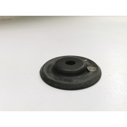Ogranicznik amortyzatora Opel Astra J Zafira C OE 344571 13315747