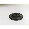 Ogranicznik amortyzatora Opel Astra J Zafira C OE 344571 13315747