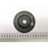 Ogranicznik amortyzatora Opel Astra J Zafira C OE 344571 13315747