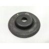 Ogranicznik amortyzatora Opel Astra J Zafira C OE 344571 13315747