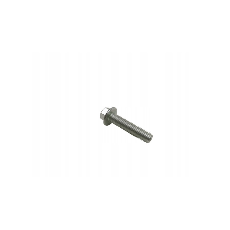 Śruba M8 X 35MM FORD Fiesta CCN 2013-2019 OE 5060765
