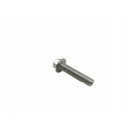 Śruba M8 X 35MM FORD Fiesta CCN 2013-2019 OE 5060765