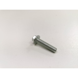 Śruba M8 X 35MM FORD Fiesta CCN 2013-2019 OE 5060765