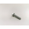 Śruba M8 X 35MM FORD Fiesta CCN 2013-2019 OE 5060765