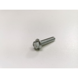 Śruba M8 X 35MM FORD Fiesta CCN 2013-2019 OE 5060765
