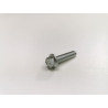 Śruba M8 X 35MM FORD Fiesta CCN 2013-2019 OE 5060765