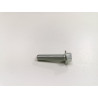 Śruba M8 X 35MM FORD Fiesta CCN 2013-2019 OE 5060765