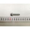 Śruba M8 X 35MM FORD Fiesta CCN 2013-2019 OE 5060765