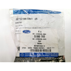 Śruba M8 X 35MM FORD Fiesta CCN 2013-2019 OE 5060765