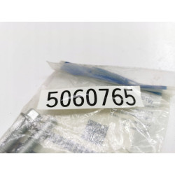 Śruba M8 X 35MM FORD Fiesta CCN 2013-2019 OE 5060765