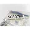 Śruba M8 X 35MM FORD Fiesta CCN 2013-2019 OE 5060765