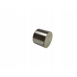 Szklanka, popychacz zaworu Opel Astra H Insignia A OE 5640014 55353780