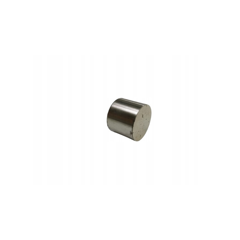 Szklanka, popychacz zaworu Opel Astra H Insignia A OE 5640014 55353780