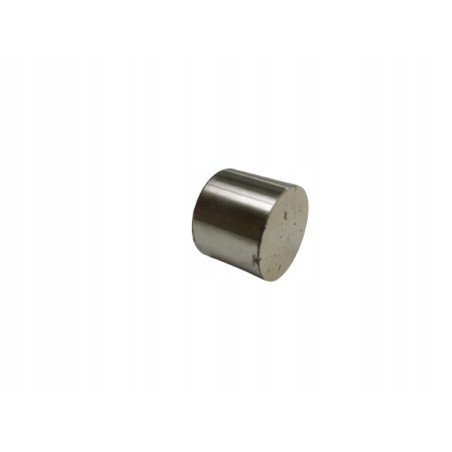 Szklanka, popychacz zaworu Opel Astra H Insignia A OE 5640014 55353780