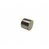 Szklanka, popychacz zaworu Opel Astra H Insignia A OE 5640014 55353780