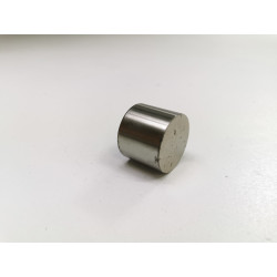 Szklanka, popychacz zaworu Opel Astra H Insignia A OE 5640014 55353780