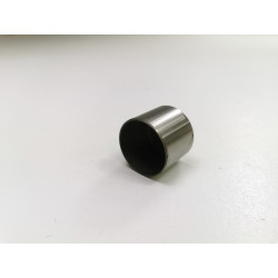 Szklanka, popychacz zaworu Opel Astra H Insignia A OE 5640014 55353780